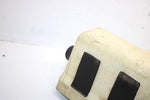 1992 Yamaha Waverunner OEM Waterbox Muffler EU0-67550-03-00 JY10