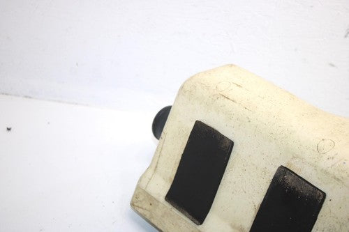 1992 Yamaha Waverunner OEM Waterbox Muffler EU0-67550-03-00 JY10