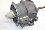 1998 Yamaha Waverunner Gp800 Oem Jet Pump Set 66E-51315-00-94 JY9