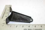 96 Arctic Cat EXT 580 OEM Exhaust Pipe Support Bracket 0712-146 SA103