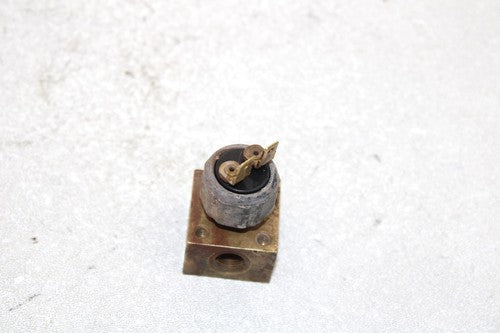 00 Polaris Trail Blazer  Oem Brake Cross Fitting 7052194 AP137