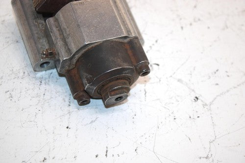 95 Polaris Sportsman 4x4 Oem Rear Brake Caliper 5131272 9990005 AP70