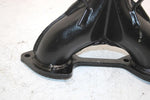 02 Arctic Cat Zr 800 Efi Oem Exhaust Manifold 0712-740 SAS9