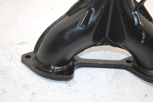 02 Arctic Cat Zr 800 Efi Oem Exhaust Manifold 0712-740 SAS9