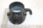 2003 Sea-doo Rx Di 951 Oem Steering Nozzle 271001246 JS41