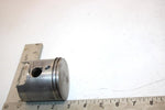 94 Polaris Xcr 440 Oem Wiseco Piston 68mm 3084326 SP2