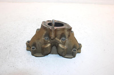 2000 Sea-doo Gtx Oem Exhaust Manifold 290979604 JS47