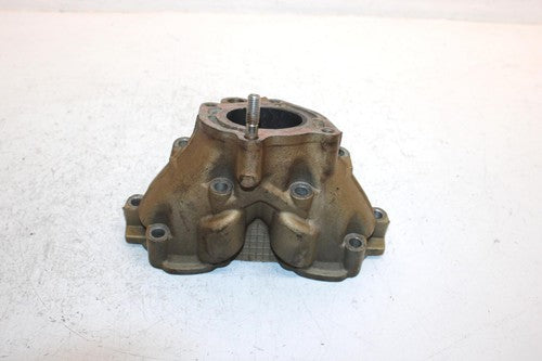 2000 Sea-doo Gtx Oem Exhaust Manifold 290979604 JS47