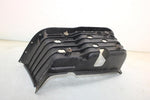 00 Polaris Xpedition 425 Oem Right Footwell 5433392-070 AP19