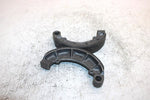 2002 Honda Foreman Rubicon Oem R. Brake Shoe (Set) 06430-HN2-000 AH36