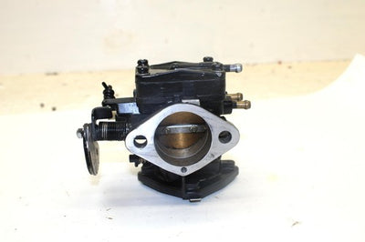 1991 Sea-doo Sp Oem Carburetor 270500089 JS20