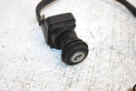 1999 Polaris Sportsman 335 Oem Ignition Key Switch 4110194 AP77