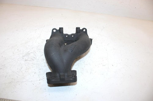 11 Arctic Cat Z1 Turbo Ext Oem Exhaust Manifold 3007-791 SA65