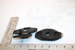 2007 Sea-doo Rxp 215 Oem Seat Latch 269700109 JS51