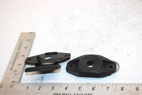 2007 Sea-doo Rxp 215 Oem Seat Latch 269700109 JS51