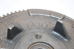 99 Polaris Scrambler 500 Oem Flywheel (FF97) 3085558 3086983 APS1