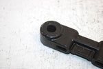 1990 Kawasaki 650 Ts Oem Exhaust Mount Stopper 32085-3713 JK8