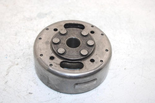 86 Suzuki Lt230s Oem Flywheel 32102-22A00 AS20