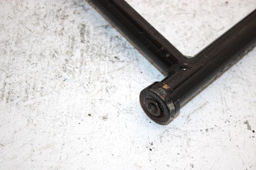 2001 Polaris Magnum 325 Oem Front Left Lower A Arm 2201609 2202282 AP98