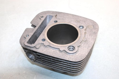 05 Yamaha  Bruin 4wd Hunter OemSTD Bore Cylinder And Piston 5YT-11310-00-00 AY38