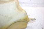 1999 Polaris Sportsman 335 Oem Gas Tank 2511289 AP77