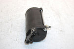 2000 Sea-doo Gtx Oem Starter Motor 278000987 278001937 JS47