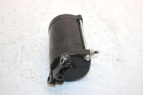 2000 Sea-doo Gtx Oem Starter Motor 278000987 278001937 JS47