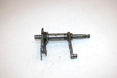 2000 Polaris Xpedition 425 Oem Shift Shaft Assembly 3086298 AP147
