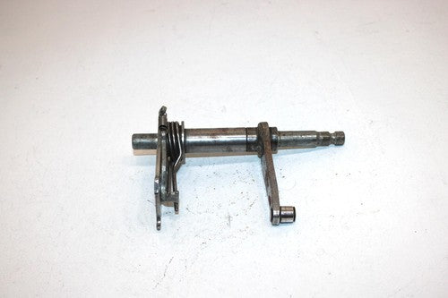 2000 Polaris Xpedition 425 Oem Shift Shaft Assembly 3086298 AP147