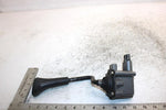 2001 Polaris Magnum 325 Oem Gear Shift Selector 1341271 AP30