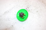 1996 Sea-doo Spi 587 Oem Fuel Selector Valve 275500098 275500179 JS40