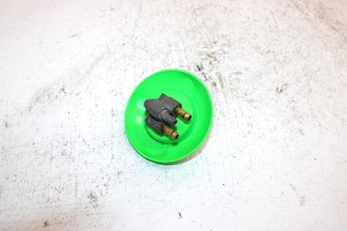 1996 Sea-doo Spi 587 Oem Fuel Selector Valve 275500098 275500179 JS40