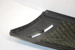 98 Polaris Indy 500 Oem Side Panel Set 5431742-177 2610008-177 SP47