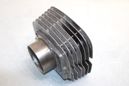05 Yamaha  Bruin 4wd Hunter OemSTD Bore Cylinder And Piston 5YT-11310-00-00 AY38