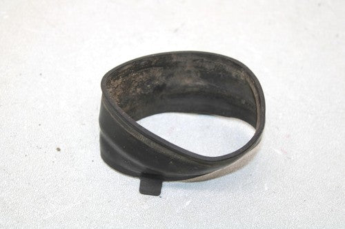 1999 Polaris Sportsman 500 Oem Air Outlet Boot 5411489 AP6