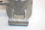 2008 Polaris Ranger 700 Oem Left Rear Knuckle 5134741 XP0