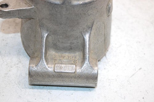 2008 Polaris Ranger 700 Oem Left Rear Knuckle 5134741 XP0