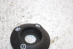 1999 Sea-doo Gtx Limited Oem Fuel Selector Plate 275500285 JS43