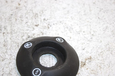 1999 Sea-doo Gtx Limited Oem Fuel Selector Plate 275500285 JS43