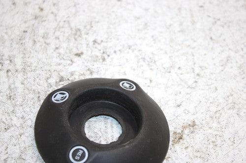 1999 Sea-doo Gtx Limited Oem Fuel Selector Plate 275500285 JS43