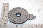 1996 Yamaha  Badger Yfm80h Oem Stator Plate 4EM-85560-13-00 AY14