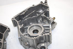 00 Polaris Trail Boss 325 Oem Engine Motor Crankcase 3086793 AP37