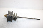 2002 Yamaha Waverunner Xlt800 Oem Jet Pump Set 66V-51312-01-94 JY25