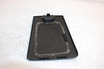 2000 Sea-doo Gtx Oem Glove Box Door 269500753 JS47