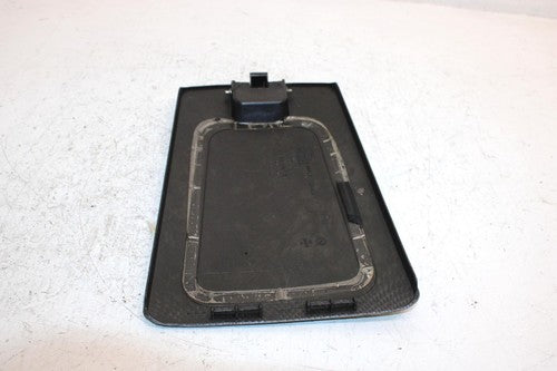 2000 Sea-doo Gtx Oem Glove Box Door 269500753 JS47
