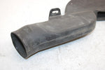 2001 Polaris Magnum 325 Oem Clutch Air Outlet Duct 5433744 AP98