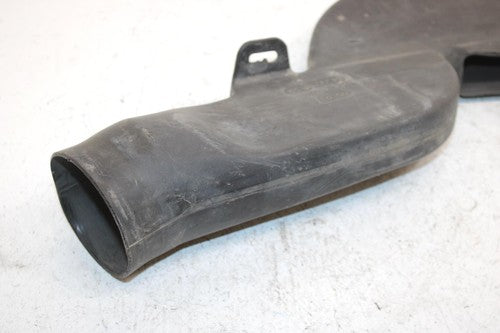 2001 Polaris Magnum 325 Oem Clutch Air Outlet Duct 5433744 AP98