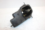 2000 Polaris Xplorer 400 Oem Airbox Base 5240336 AP99