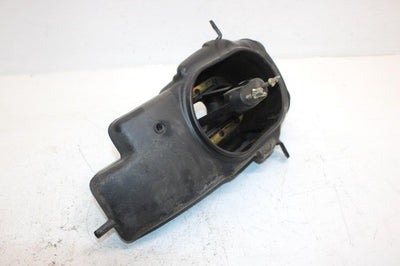 2000 Polaris Xplorer 400 Oem Airbox Base 5240336 AP99