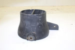 1988 Sea-doo Sp Oem Steering Nozzle 271000009P20 JS35